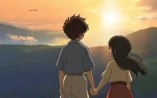 大多数人的单身，都是因为&ldquo;不好骗&rdquo;