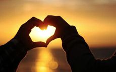 人为什么要结婚，这是我听过最好的答案！